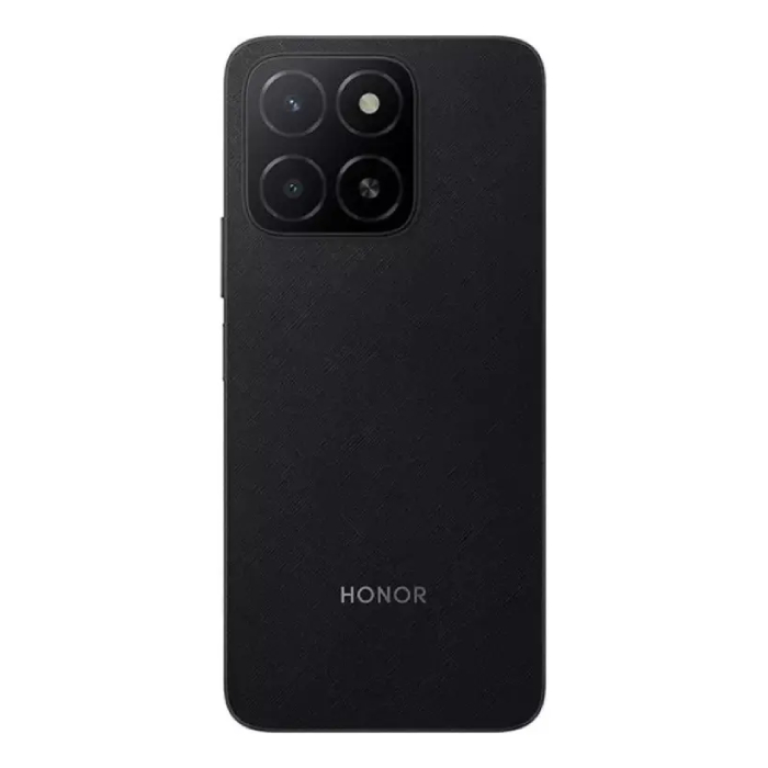 HONOR X5b 128GB 4RAM
